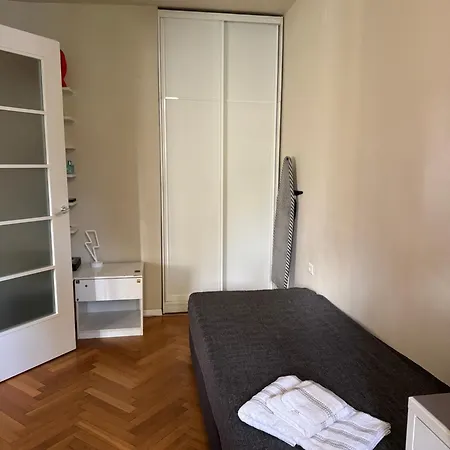 Km Skopje