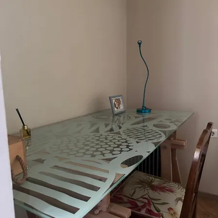 Km * Skopje