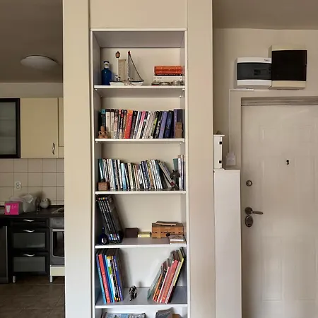Km Apartment Skopje