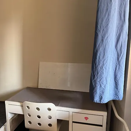 Apartment Km